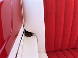 1957 Ford Fairlane 500 (CC-2072243) for sale in Anderson , California