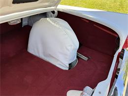 1957 Ford Fairlane 500 (CC-2072243) for sale in Anderson , California