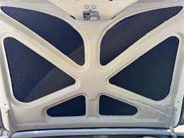 1957 Ford Fairlane 500 (CC-2072243) for sale in Anderson , California