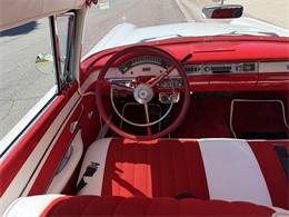 1957 Ford Fairlane 500 (CC-2072243) for sale in Anderson , California