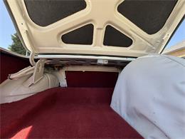 1957 Ford Fairlane 500 (CC-2072243) for sale in Anderson , California