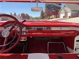 1957 Ford Fairlane 500 (CC-2072243) for sale in Anderson , California