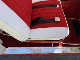 1957 Ford Fairlane 500 (CC-2072243) for sale in Anderson , California