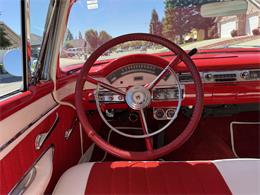 1957 Ford Fairlane 500 (CC-2072243) for sale in Anderson , California