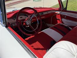 1957 Ford Fairlane 500 (CC-2072243) for sale in Anderson , California