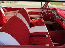 1957 Ford Fairlane 500 (CC-2072243) for sale in Anderson , California