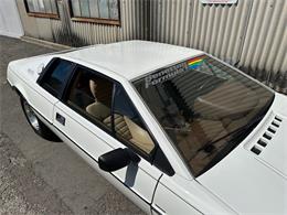 1978 Lotus Esprit (CC-2072244) for sale in OAKLAND, California