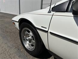 1978 Lotus Esprit (CC-2072244) for sale in OAKLAND, California
