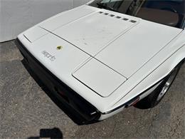 1978 Lotus Esprit (CC-2072244) for sale in OAKLAND, California