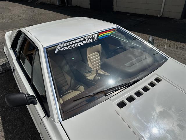 1978 Lotus Esprit (CC-2072244) for sale in OAKLAND, California