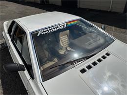 1978 Lotus Esprit (CC-2072244) for sale in OAKLAND, California