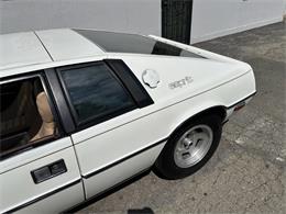 1978 Lotus Esprit (CC-2072244) for sale in OAKLAND, California