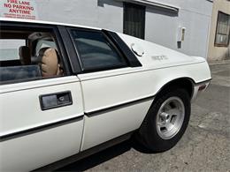 1978 Lotus Esprit (CC-2072244) for sale in OAKLAND, California
