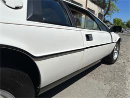1978 Lotus Esprit (CC-2072244) for sale in OAKLAND, California