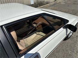 1978 Lotus Esprit (CC-2072244) for sale in OAKLAND, California