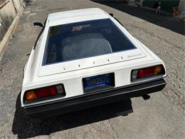 1978 Lotus Esprit (CC-2072244) for sale in OAKLAND, California