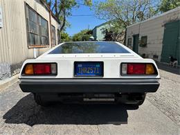 1978 Lotus Esprit (CC-2072244) for sale in OAKLAND, California