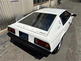 1978 Lotus Esprit (CC-2072244) for sale in OAKLAND, California