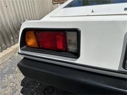 1978 Lotus Esprit (CC-2072244) for sale in OAKLAND, California