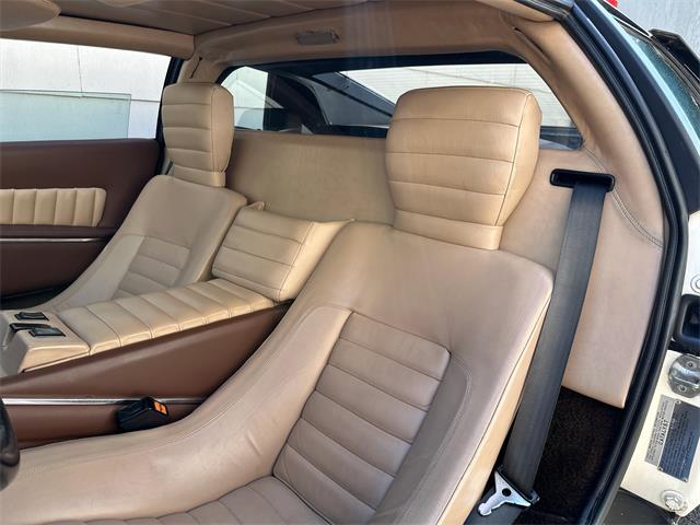 1978 Lotus Esprit (CC-2072244) for sale in OAKLAND, California