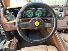1978 Lotus Esprit (CC-2072244) for sale in OAKLAND, California