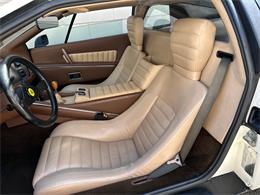 1978 Lotus Esprit (CC-2072244) for sale in OAKLAND, California