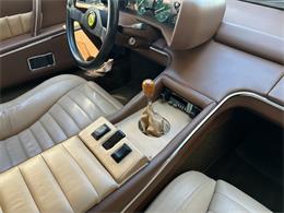 1978 Lotus Esprit (CC-2072244) for sale in OAKLAND, California