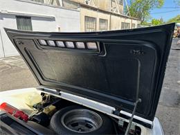 1978 Lotus Esprit (CC-2072244) for sale in OAKLAND, California
