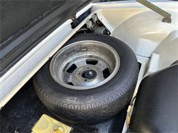 1978 Lotus Esprit (CC-2072244) for sale in OAKLAND, California
