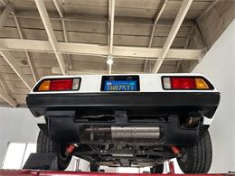 1978 Lotus Esprit (CC-2072244) for sale in OAKLAND, California