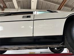 1978 Lotus Esprit (CC-2072244) for sale in OAKLAND, California