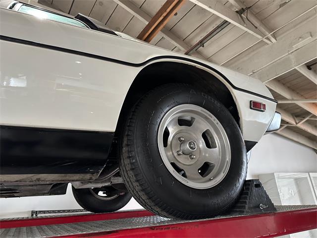 1978 Lotus Esprit (CC-2072244) for sale in OAKLAND, California