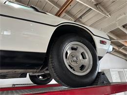 1978 Lotus Esprit (CC-2072244) for sale in OAKLAND, California
