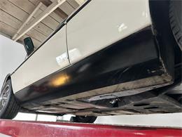 1978 Lotus Esprit (CC-2072244) for sale in OAKLAND, California