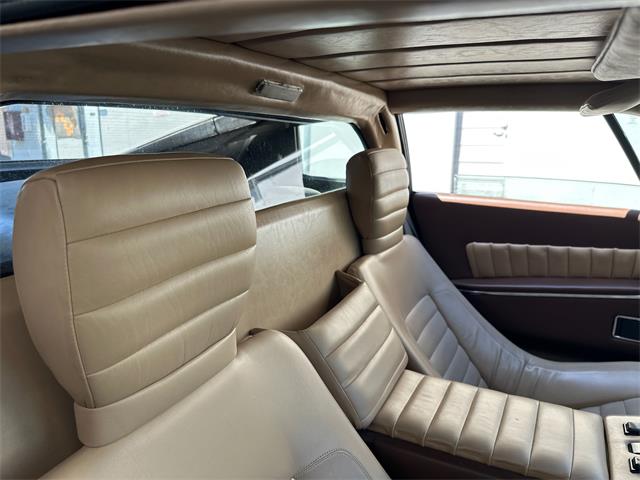1978 Lotus Esprit (CC-2072244) for sale in OAKLAND, California
