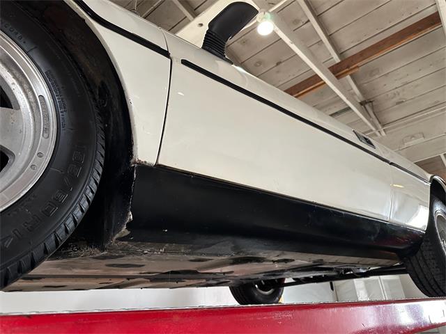 1978 Lotus Esprit (CC-2072244) for sale in OAKLAND, California