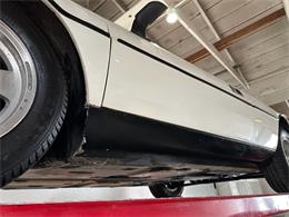 1978 Lotus Esprit (CC-2072244) for sale in OAKLAND, California