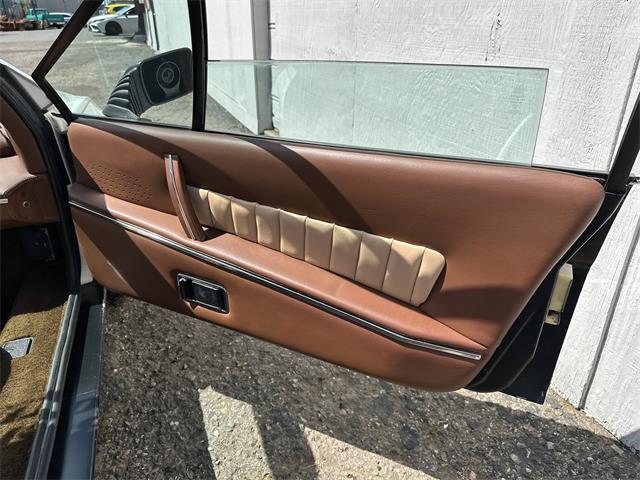 1978 Lotus Esprit (CC-2072244) for sale in OAKLAND, California