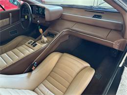 1978 Lotus Esprit (CC-2072244) for sale in OAKLAND, California