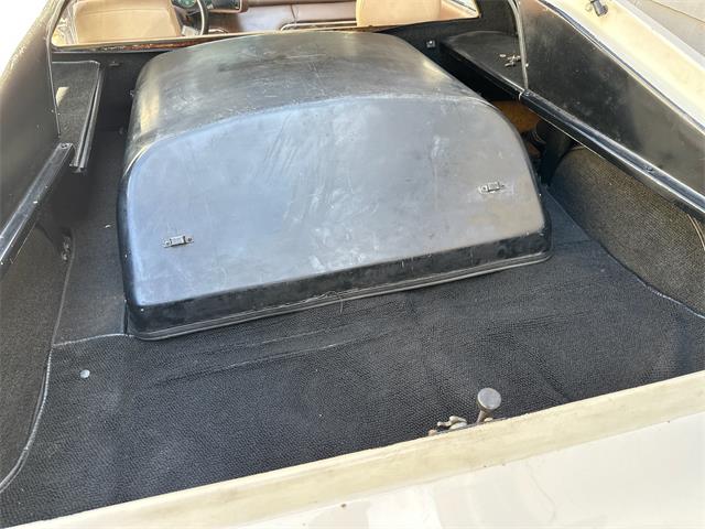 1978 Lotus Esprit (CC-2072244) for sale in OAKLAND, California