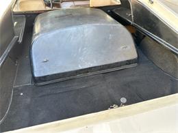 1978 Lotus Esprit (CC-2072244) for sale in OAKLAND, California