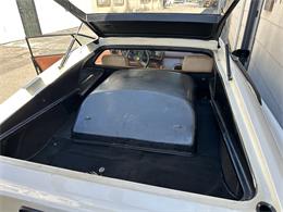 1978 Lotus Esprit (CC-2072244) for sale in OAKLAND, California
