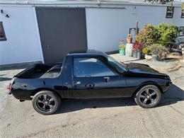 1977 AMC Pacer (CC-2072245) for sale in OAKLAND, California