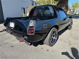 1977 AMC Pacer (CC-2072245) for sale in OAKLAND, California