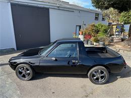 1977 AMC Pacer (CC-2072245) for sale in OAKLAND, California