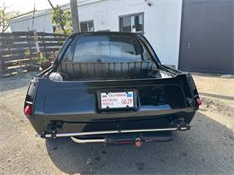 1977 AMC Pacer (CC-2072245) for sale in OAKLAND, California