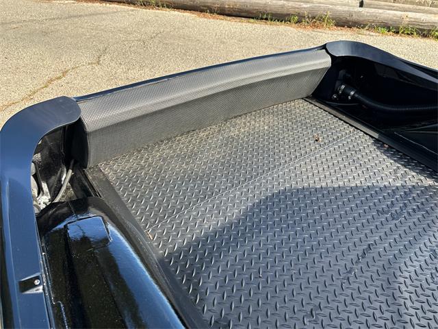 1977 AMC Pacer (CC-2072245) for sale in OAKLAND, California