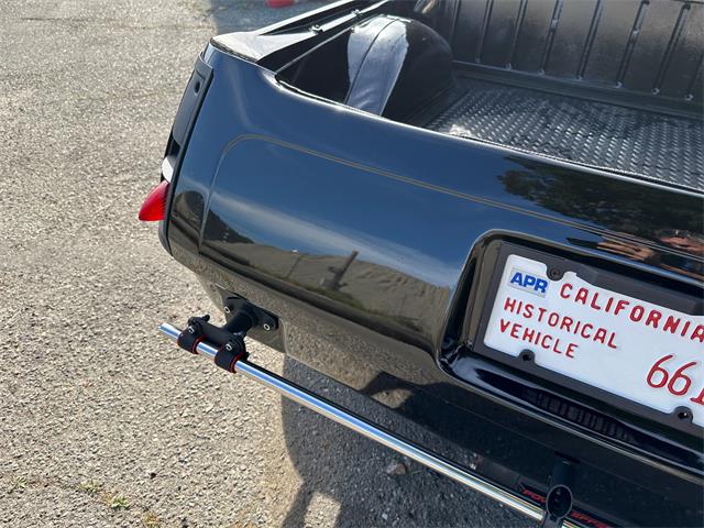1977 AMC Pacer (CC-2072245) for sale in OAKLAND, California