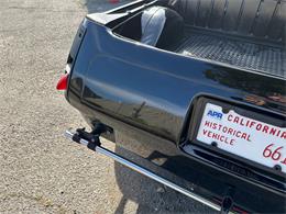 1977 AMC Pacer (CC-2072245) for sale in OAKLAND, California