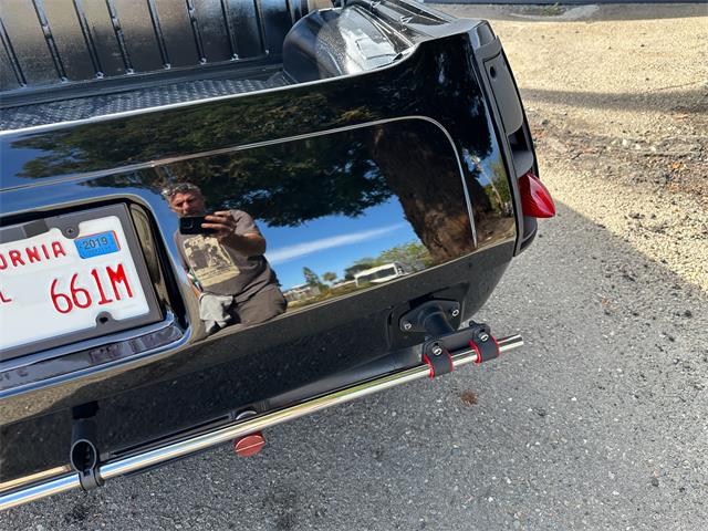 1977 AMC Pacer (CC-2072245) for sale in OAKLAND, California